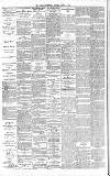 Walsall Advertiser Saturday 30 March 1895 Page 4