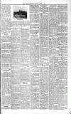 Walsall Advertiser Saturday 30 March 1895 Page 5