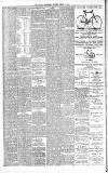 Walsall Advertiser Saturday 30 March 1895 Page 6