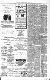 Walsall Advertiser Saturday 30 March 1895 Page 7