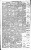 Walsall Advertiser Saturday 06 April 1895 Page 2