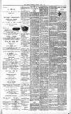 Walsall Advertiser Saturday 06 April 1895 Page 3