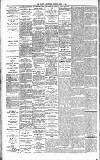 Walsall Advertiser Saturday 06 April 1895 Page 4