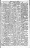 Walsall Advertiser Saturday 06 April 1895 Page 5