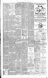 Walsall Advertiser Saturday 06 April 1895 Page 6