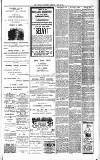 Walsall Advertiser Saturday 06 April 1895 Page 7