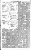 Walsall Advertiser Saturday 13 April 1895 Page 2