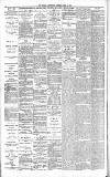 Walsall Advertiser Saturday 13 April 1895 Page 4