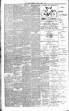 Walsall Advertiser Saturday 13 April 1895 Page 6