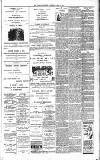 Walsall Advertiser Saturday 13 April 1895 Page 7