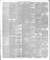 Walsall Advertiser Saturday 20 April 1895 Page 2