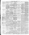 Walsall Advertiser Saturday 20 April 1895 Page 4