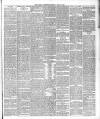 Walsall Advertiser Saturday 20 April 1895 Page 5