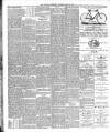Walsall Advertiser Saturday 20 April 1895 Page 6