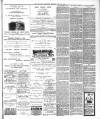 Walsall Advertiser Saturday 20 April 1895 Page 7