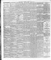 Walsall Advertiser Saturday 20 April 1895 Page 8