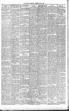 Walsall Advertiser Saturday 04 May 1895 Page 2