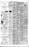 Walsall Advertiser Saturday 04 May 1895 Page 3