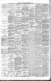 Walsall Advertiser Saturday 04 May 1895 Page 4