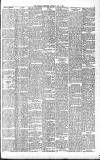 Walsall Advertiser Saturday 04 May 1895 Page 5