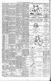Walsall Advertiser Saturday 04 May 1895 Page 6
