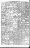 Walsall Advertiser Saturday 04 May 1895 Page 8