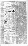 Walsall Advertiser Saturday 01 June 1895 Page 3