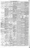 Walsall Advertiser Saturday 01 June 1895 Page 4