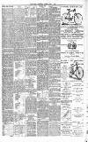 Walsall Advertiser Saturday 01 June 1895 Page 6