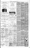Walsall Advertiser Saturday 01 June 1895 Page 7