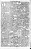 Walsall Advertiser Saturday 22 June 1895 Page 2