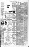 Walsall Advertiser Saturday 22 June 1895 Page 3