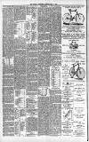 Walsall Advertiser Saturday 22 June 1895 Page 6