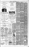 Walsall Advertiser Saturday 22 June 1895 Page 7