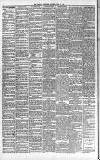 Walsall Advertiser Saturday 22 June 1895 Page 8
