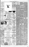 Walsall Advertiser Saturday 13 July 1895 Page 3