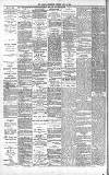 Walsall Advertiser Saturday 13 July 1895 Page 4