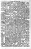 Walsall Advertiser Saturday 13 July 1895 Page 5