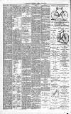 Walsall Advertiser Saturday 13 July 1895 Page 6