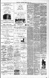 Walsall Advertiser Saturday 13 July 1895 Page 7