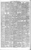 Walsall Advertiser Saturday 03 August 1895 Page 2