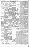 Walsall Advertiser Saturday 03 August 1895 Page 4