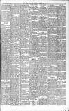 Walsall Advertiser Saturday 03 August 1895 Page 5