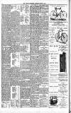 Walsall Advertiser Saturday 03 August 1895 Page 6