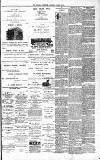 Walsall Advertiser Saturday 03 August 1895 Page 7