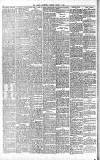 Walsall Advertiser Saturday 10 August 1895 Page 2