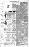 Walsall Advertiser Saturday 10 August 1895 Page 3