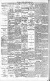 Walsall Advertiser Saturday 10 August 1895 Page 4