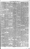 Walsall Advertiser Saturday 10 August 1895 Page 5