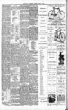 Walsall Advertiser Saturday 10 August 1895 Page 6